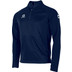 Stanno Stadio Training Top Kids 1