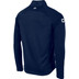 Stanno Stadio Training Top Kids 2