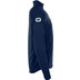 Stanno Stadio Training Top Kids 3
