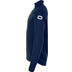 Stanno Stadio Training Top Kids 4