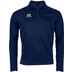 Stanno Stadio Training Top Kids 5