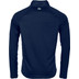 Stanno Stadio Training Top Kids 6