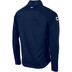 Stanno Stadio Training Top 2
