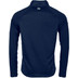Stanno Stadio Training Top 6