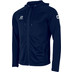 Stanno Stadio Hooded Full-Zip Jack 1