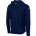 Stanno Stadio Hooded Full-Zip Jack 2