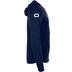 Stanno Stadio Hooded Full-Zip Jack 3
