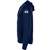 Stanno Stadio Hooded Full-Zip Jack 4