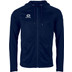 Stanno Stadio Hooded Full-Zip Jack 5