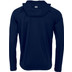 Stanno Stadio Hooded Full-Zip Jack 6