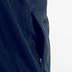 Stanno Stadio Hooded Full-Zip Jack 7