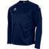 Stanno Stadio Training Sweater Kids 1