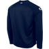 Stanno Stadio Training Sweater Kids 2