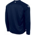 Stanno Stadio Training Sweater 2
