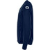 Stanno Stadio Training Sweater 4