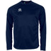 Stanno Stadio Training Sweater 5