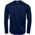 Stanno Stadio Training Sweater 6