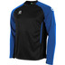 Stanno Stadio Training Sweater Kids 1