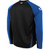 Stanno Stadio Training Sweater Kids 2