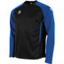 Stanno Stadio Training Sweater 1