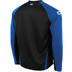 Stanno Stadio Training Sweater 2