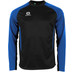 Stanno Stadio Training Sweater 5