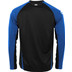 Stanno Stadio Training Sweater 6
