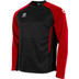 Stanno Stadio Training Sweater Kids 1