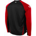 Stanno Stadio Training Sweater Kids 2