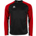 Stanno Stadio Training Sweater Kids 5