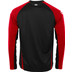 Stanno Stadio Training Sweater Kids 6