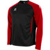Stanno Stadio Training Sweater 1