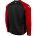Stanno Stadio Training Sweater 2