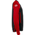 Stanno Stadio Training Sweater 3
