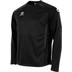 Stanno Stadio Training Sweater Kids 1
