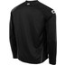 Stanno Stadio Training Sweater Kids 2