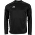 Stanno Stadio Training Sweater Kids 5
