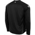 Stanno Stadio Training Sweater 2
