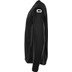 Stanno Stadio Training Sweater 4