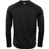 Stanno Stadio Training Sweater 6