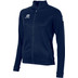 Stanno Stadio Full Zip Jacke Damen 1