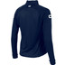 Stanno Stadio Full Zip Jacke Damen 2