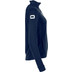 Stanno Stadio Full Zip Jacke Damen 3