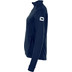 Stanno Stadio Full Zip Jacke Damen 4