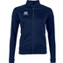 Stanno Stadio Full Zip Jacke Damen 5