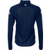 Stanno Stadio Full Zip Jacke Damen 6