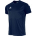 Stanno Stadio T-shirt Barn 1