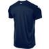 Stanno Stadio T-shirt Barn 2