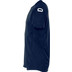 Stanno Stadio T-shirt Barn 4