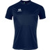 Stanno Stadio T-shirt Barn 5
